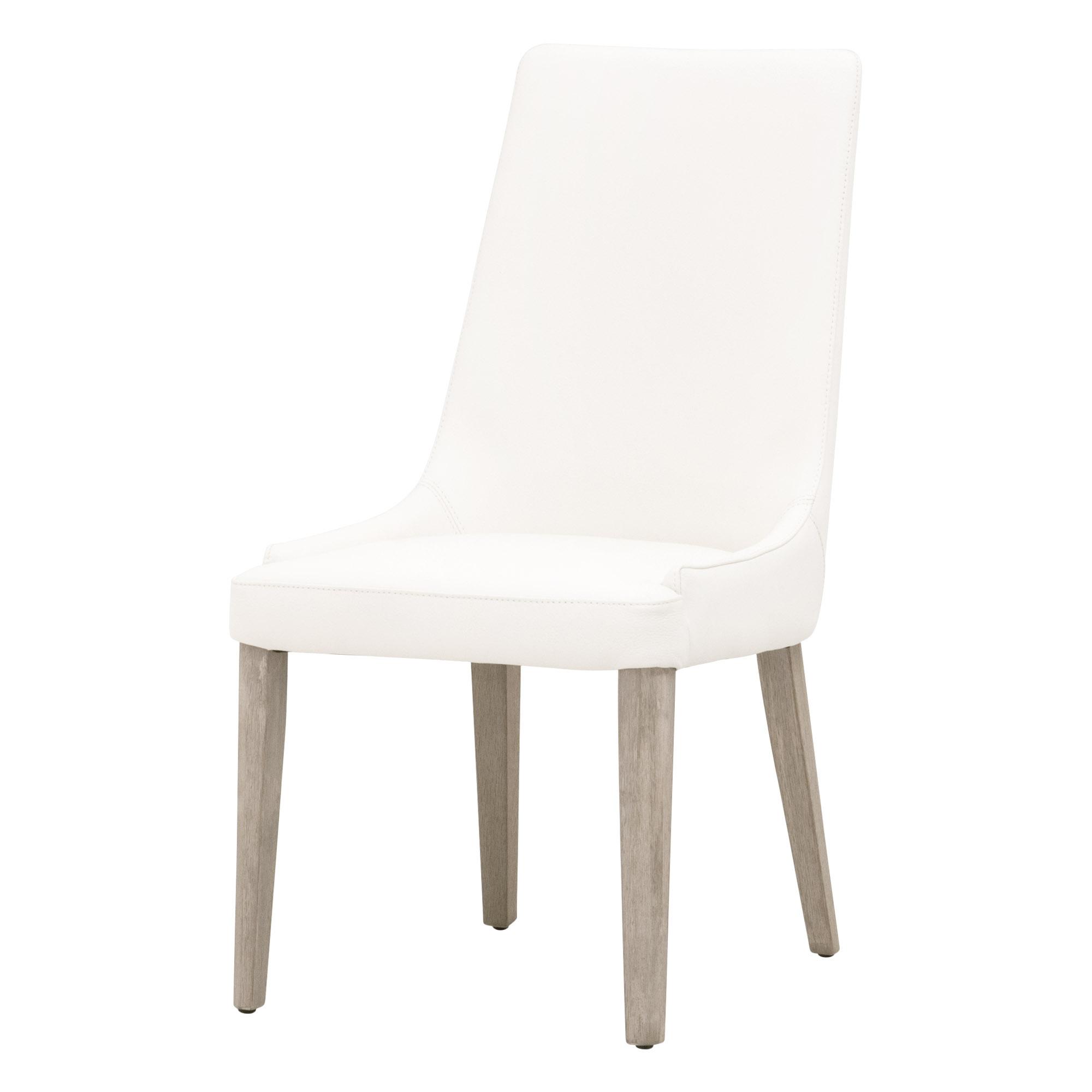Aurora Dining Chair, Set of 2 large image 