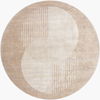 Floransa Machine Woven Rug thumbnail 0