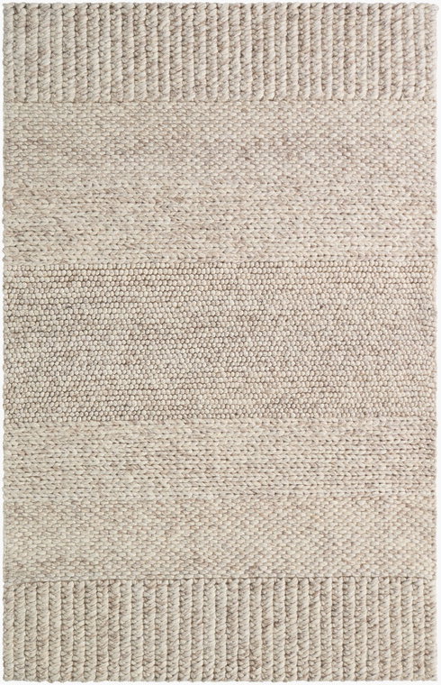 Mae Handmade Rug