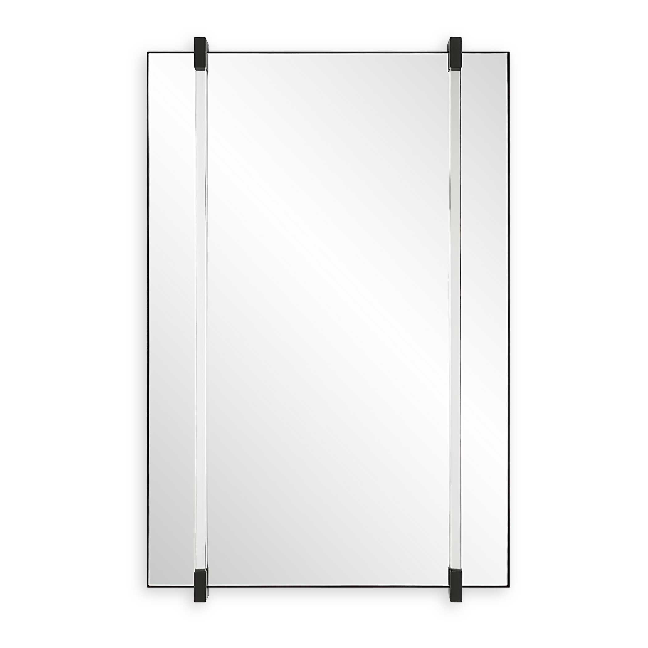 Ladonna Rods Mirror large image 