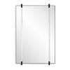 Ladonna Rods Mirror thumbnail 0