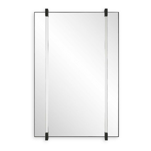 Ladonna Rods Mirror