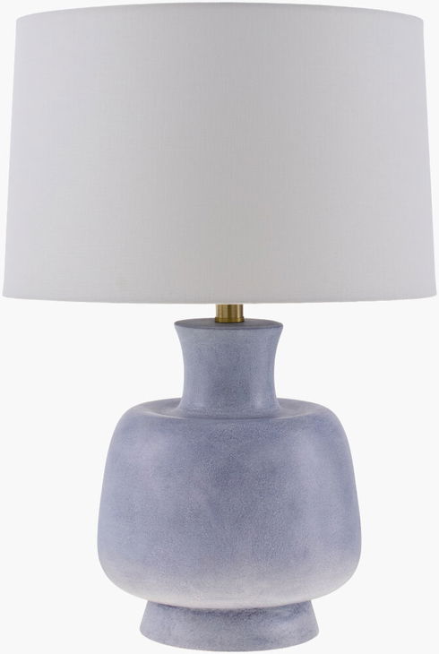 Belton Accent Table Lamp
