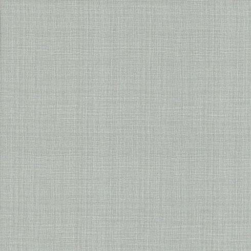 Caprice Grey Wallpaper