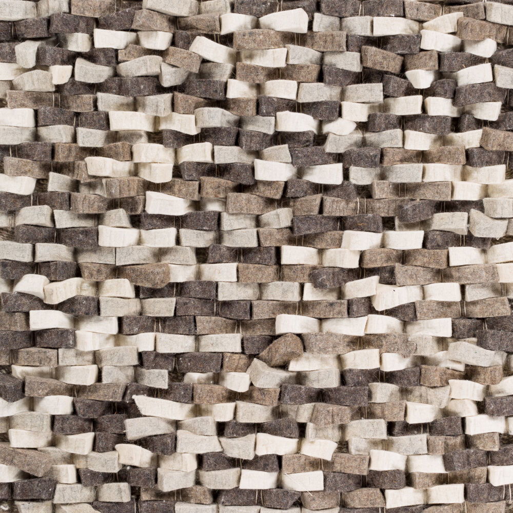 Flagstone Handmade Rug large image 
