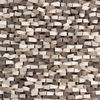 Flagstone Handmade Rug thumbnail 0
