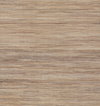 Raw Jute Grasscloth Metallic Wallpaper, by York Wall, 24' length x 3' width x 0.02" depth thumbnail