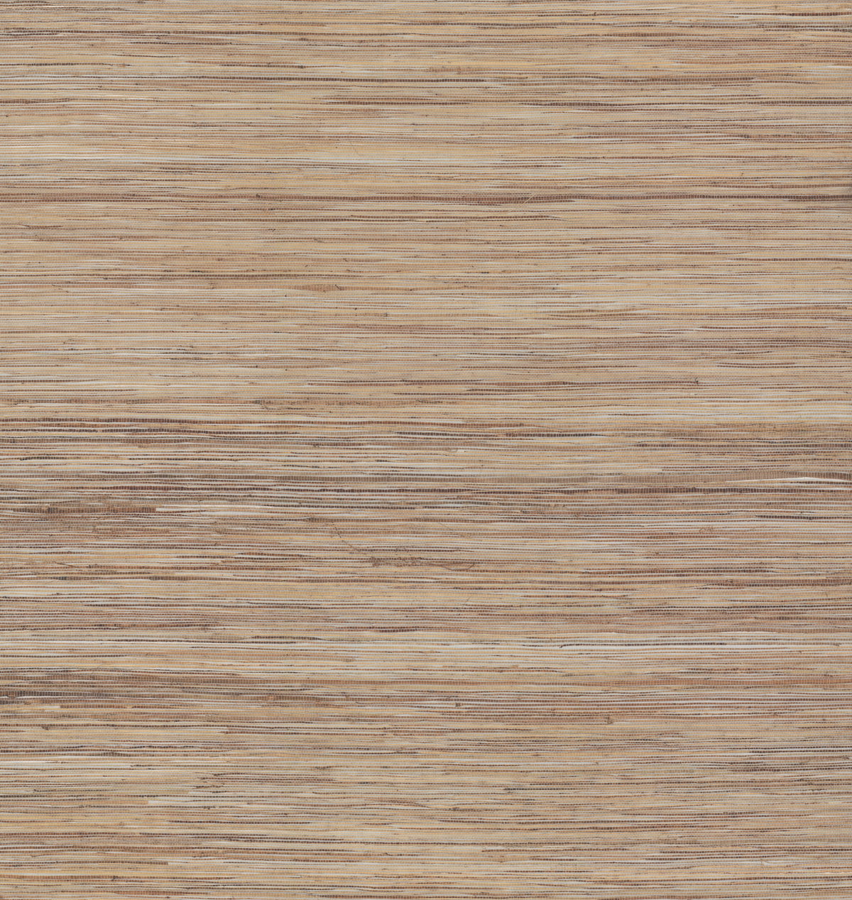 Raw Jute Grasscloth Metallic Wallpaper, by York Wall, 24' length x 3' width x 0.02" depth