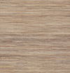 Raw Jute Grasscloth Metallic Wallpaper thumbnail 0
