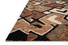 Loloi Nala Rug, 2'3" length x 3'9" width thumbnail 2