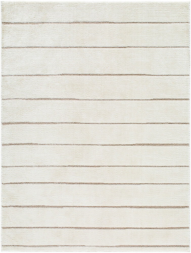 Cascade Machine Woven Rug large image 