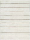 Cascade Machine Woven Rug thumbnail 0