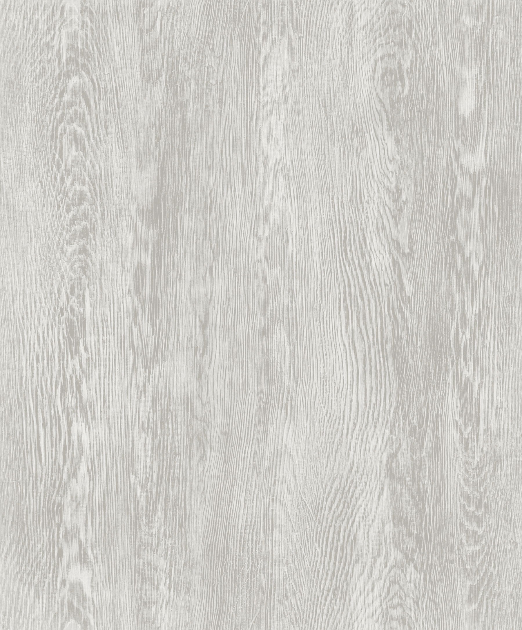 Quarter Sawn Wood Grey Wallpaper large image 