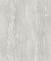 Quarter Sawn Wood Grey Wallpaper thumbnail 0