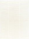 Manpura Handmade Rug thumbnail 0