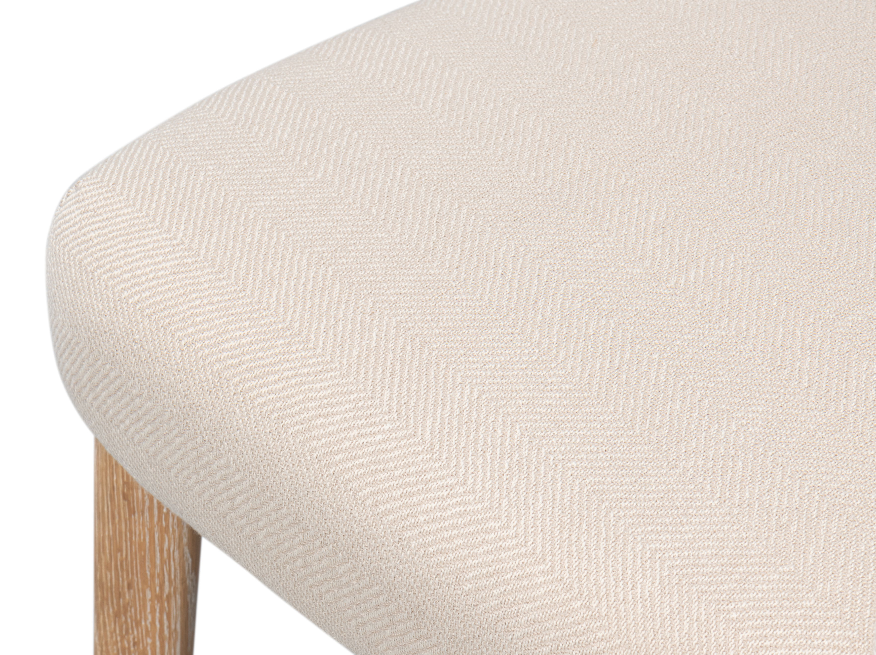 Geoffrey Side Chair large image 