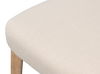 Geoffrey Side Chair thumbnail 14