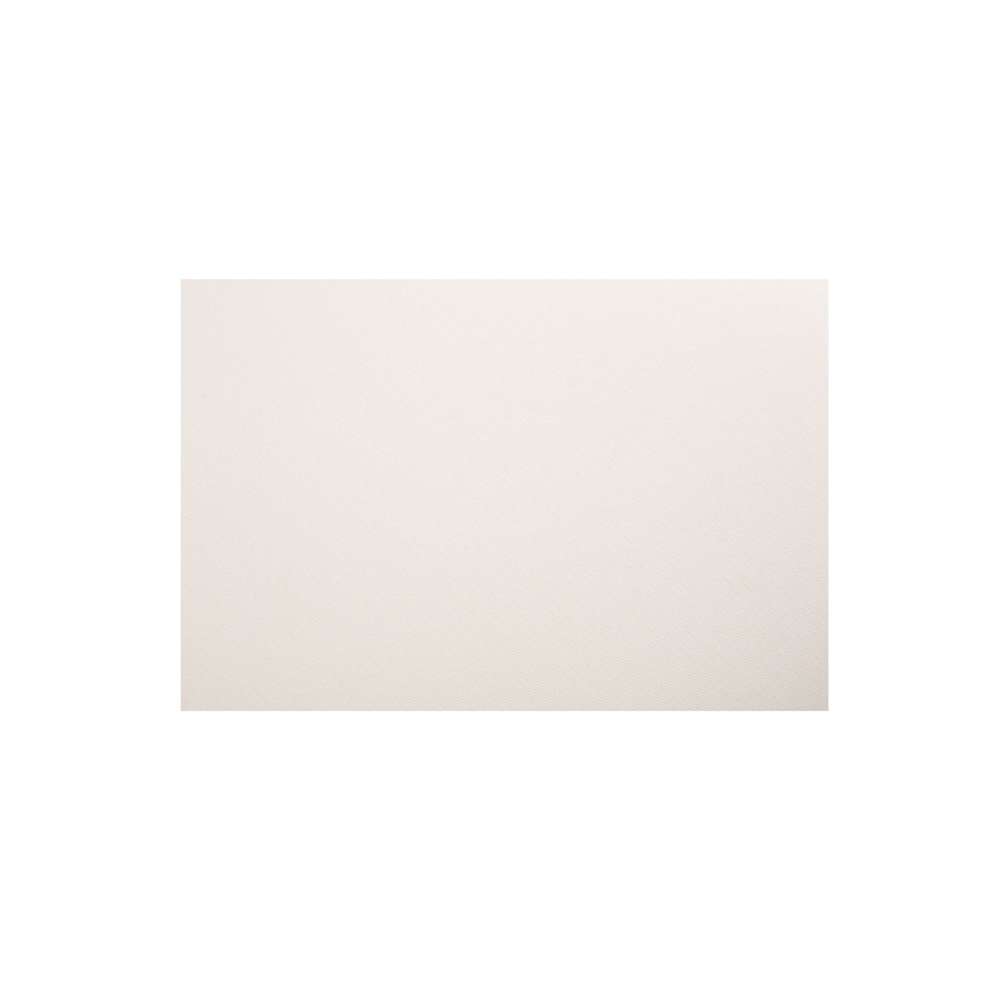 Willow Outdoor Accent Chair Cream, Outdoor Chair by Moe's Home, 2'8" width x 2'10" height x 2'8" depth View 6