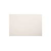 Willow Outdoor Accent Chair Cream, Outdoor Chair by Moe's Home, 2'8" width x 2'10" height x 2'8" depth thumbnail 6