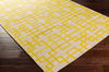 Goa Handmade Rug thumbnail 0