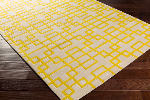 Goa Handmade Rug