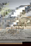 Pacific Counter Stool thumbnail 9