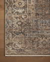 Loloi Heritage Rug, 9' length x 12' width thumbnail 6