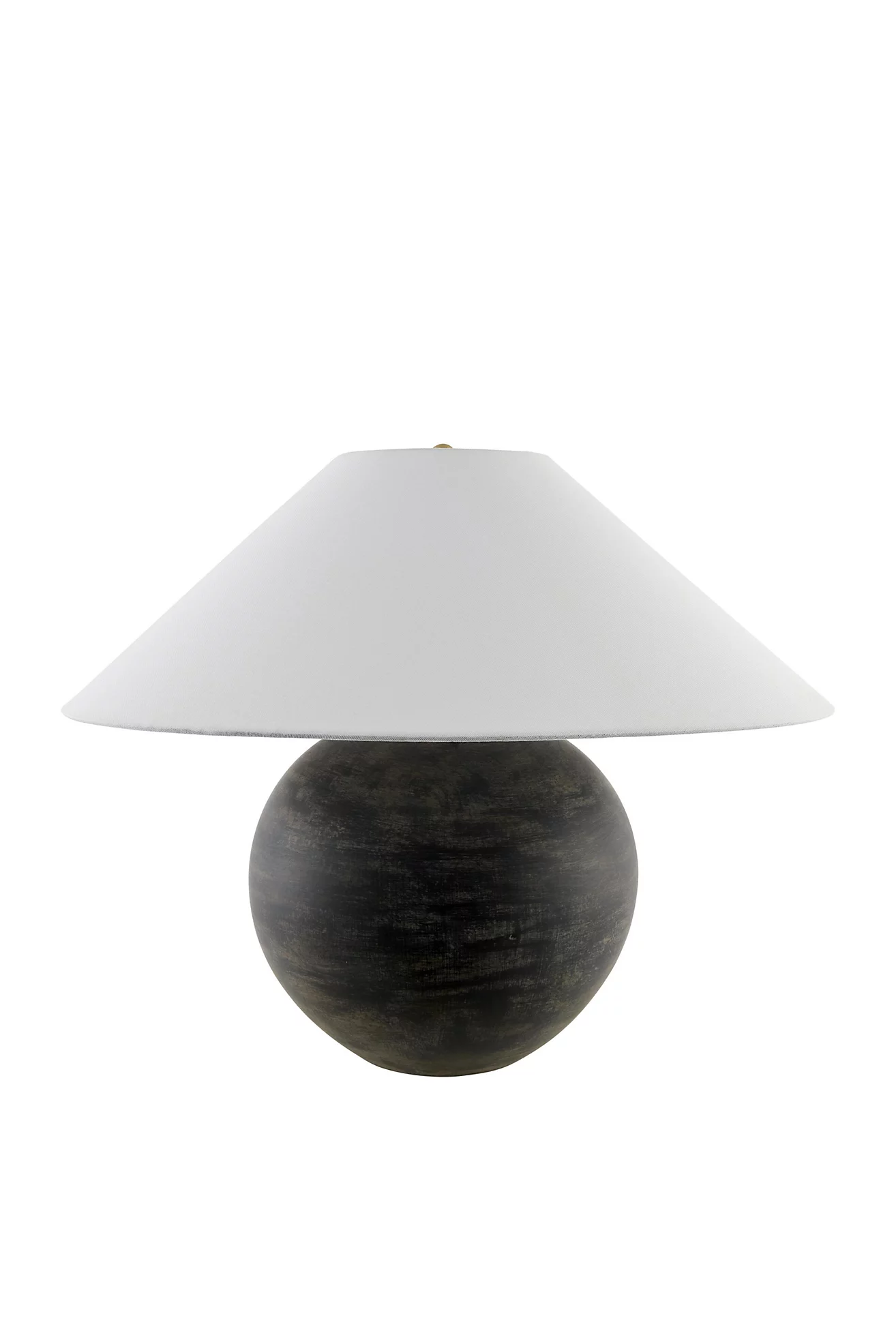 Online Designer Bedroom Galey Alix Saint Martin Ceramic Table Lamp