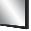 Breda Wall Mirror, by Renwil, 3'9" height x 0.75" depth thumbnail 3