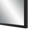 Breda Wall Mirror, by Renwil, 45" height x 0.75" depth thumbnail 3