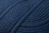Loloi Blue Pillow, Decorative Pillow, 20" length x 20" width thumbnail 3
