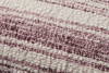 Chris Loves Julia x Loloi No Name Pillow, Decorative Pillow, 13" length x 21" width thumbnail 4