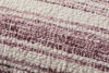 Chris Loves Julia x Loloi No Name Pillow, Decorative Pillow, 13" length x 21" width thumbnail 4