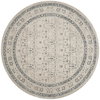 Magnolia Home by Joanna Gaines x Loloi Everly Rug, 5'3" length x 7'8" width thumbnail 2