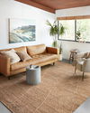 Loloi II Bodhi Rug, 2'3" length x 3'9" width thumbnail 2