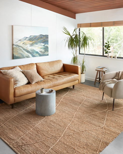 Loloi II Bodhi Rug