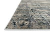 Loloi Cascade Rug, 6'7" length x 9'2" width thumbnail 2