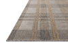 Loloi Birch Rug, 1'6" length x 1'6" width thumbnail 3