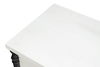 Elegance Nightstand thumbnail 10
