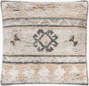 Alyssa Accent Pillow Down thumbnail 0