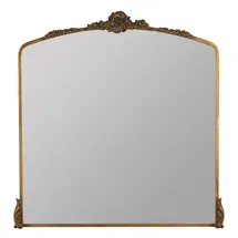 Online Designer Combined Living/Dining Full Length Mirror