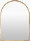 Marasim Full Length Mirror, by Surya, 43" width x 60" height thumbnail