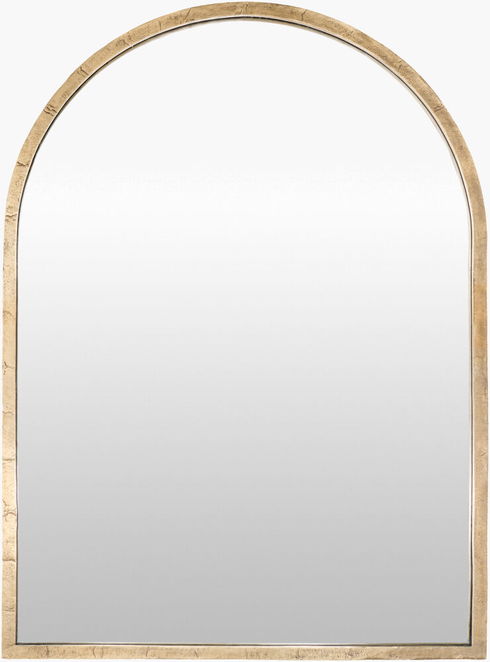 Marasim Full Length Mirror