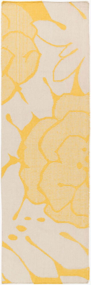 Paddington Handmade Rug large image 