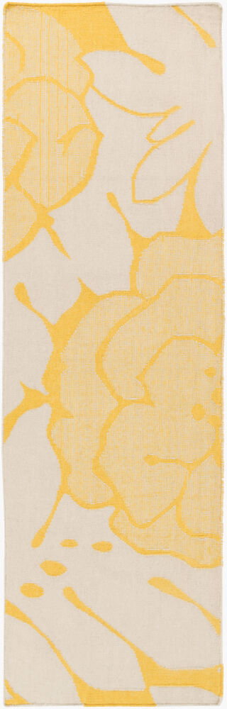 Paddington Handmade Rug