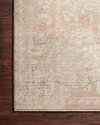 Loloi Faye Rug, 1'6" length x 1'6" width thumbnail 3