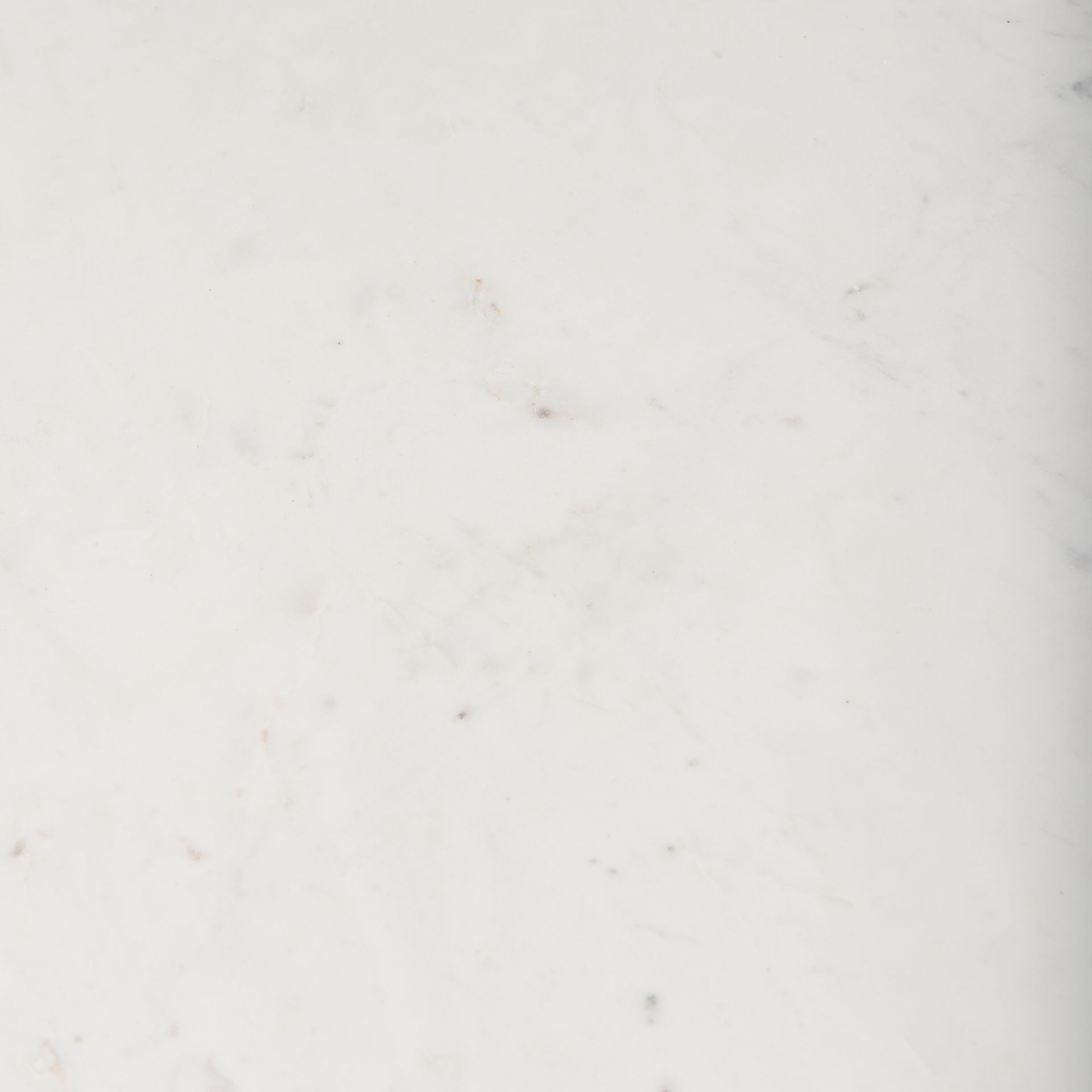 Maxwell  Marble Top Pedestal Base Round Coffee Table, by Mercana, 34" length x 34" width x 16" height View 2