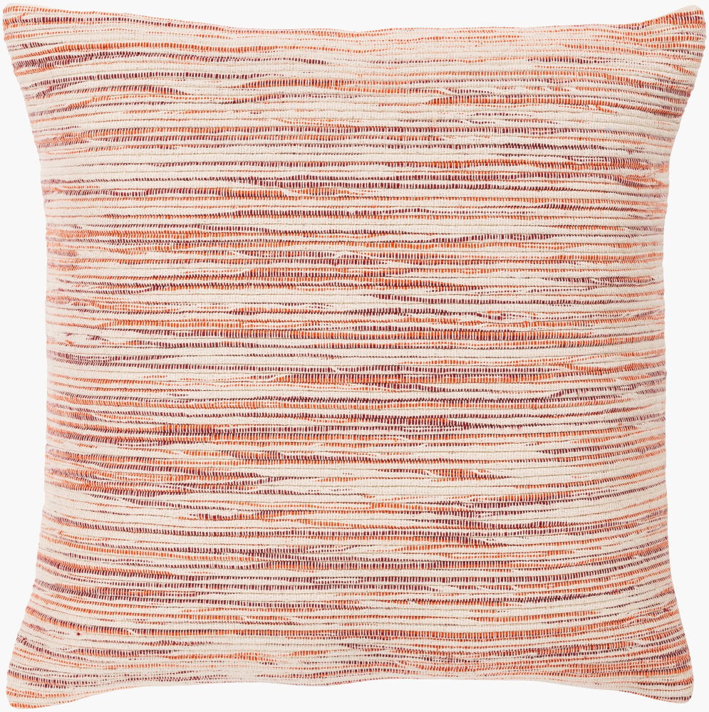 Zuma Accent Pillow Down large image 