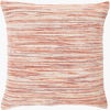 Zuma Accent Pillow Down thumbnail 0