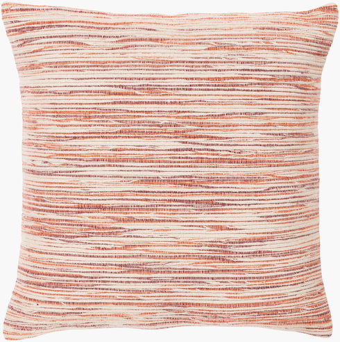 Zuma Accent Pillow